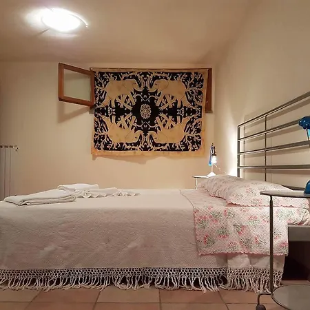 Casa Luana *