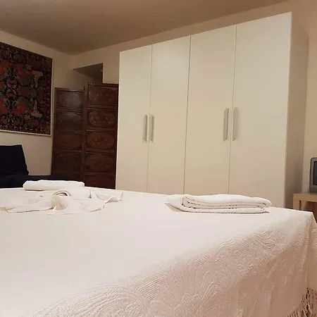 Casa Luana * Alberese